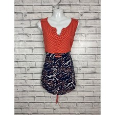 French vintage miss for sale  MILTON KEYNES