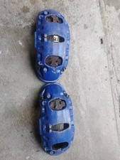 touareg bremssattel gebraucht kaufen touareg bremssattel gebraucht kaufen Lindau (Bodensee)