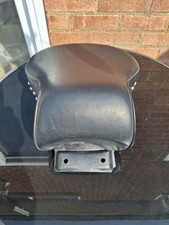 Harley davidson road for sale  NUNEATON