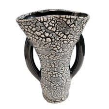 Rare vase vintage d'occasion  Tours-