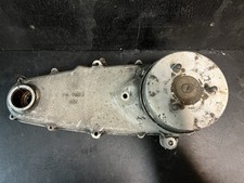 Bsa sumbeam scooter usato Bsa sumbeam scooter usato  Colle di Val d'Elsa