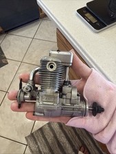 Saito 40a stroke for sale  Sierra Vista