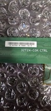 T320XVN02.0 32T24-COK CTRL / Placa Buffer para TV Sanyo comprar usado  Enviando para Brazil