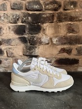 Rare nike internationalist for sale  PLYMOUTH