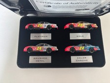2002 jeff gordon for sale  York