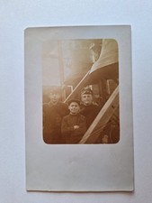 Foto wohl kirchenglocken gebraucht kaufen  Coburg