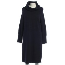 Kleid marc polo gebraucht kaufen  Hamburg