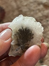 Moss agate new for sale  Aragon