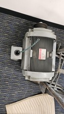 Dover corproration hydraulic for sale  New Ipswich