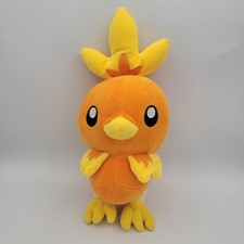 Nintendo pokemon official for sale  Saint Louis