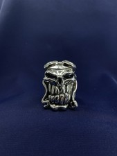 Sterling silver biker for sale  Fort Worth