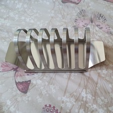 old hall toast rack for sale old hall toast rack for sale HEREFORD