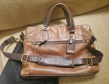 750 butter soft for sale  West Linn