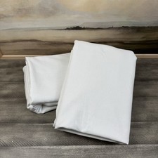 Pottery barn broadway for sale  Germantown