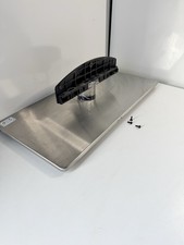 Stand samsung ue40b7000 for sale  DAGENHAM