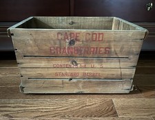 Vintage cape cod for sale  Amherst