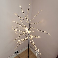 white christmas trees for sale white christmas trees for sale LONDON