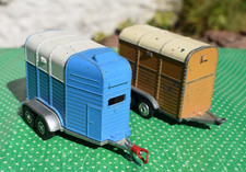 Corgi toys lot for sale  DOVER