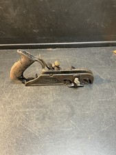 Vintage stanley wood for sale  Peoria
