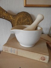 Mason cash mortar for sale  LLANDRINDOD WELLS