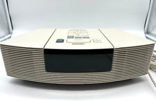 Bose wave awrc for sale  Indianapolis