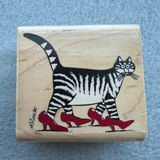 High heels kliban for sale  Las Vegas