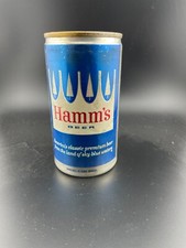 Hamm theo hamm for sale  Island Lake