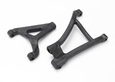 Braços de suspensão Traxxas Slayer 5932, montagem servo 5325R e câmera de freio 5388 comprar usado  Enviando para Brazil