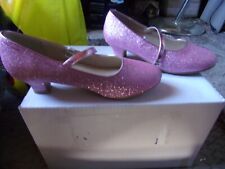 Eleganti scarpe donna usato  Revello