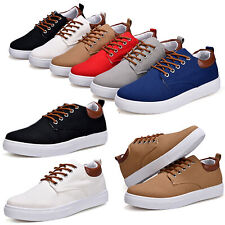 Baskets hommes lacets d'occasion  France