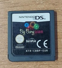 Big bang mini usato  Verrua Savoia