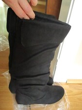 Kohl soandieblack womens for sale  Louisville