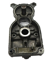 Bosch gbh 540 gebraucht kaufen  Frankfurt (Oder)
