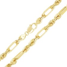 14k yellow gold for sale  Los Angeles