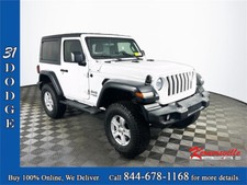 side steps door 4 jeep for sale  Kernersville
