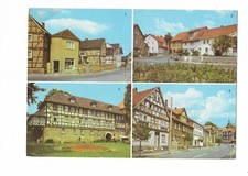 stadtlengsfeld gebraucht kaufen stadtlengsfeld gebraucht kaufen Petersberg, Wettin-Löbejün