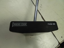 Rare reeso cook for sale  Bismarck