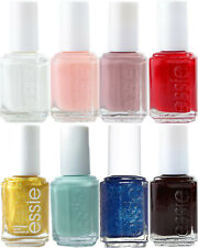 Essie nail polish for sale  LONDON
