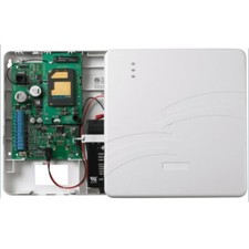 Honeywell IGSMV4G Comunicador GSM comprar usado  Enviando para Brazil