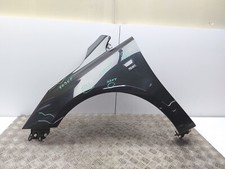 Vauxhall corsa front for sale  BATHGATE