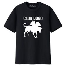 Maglietta dei club usato  Reggio Calabria