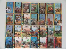 Lot livres grand d'occasion  Esternay