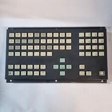 Siemens 6fc5203 0ac00 gebraucht kaufen  Reutlingen