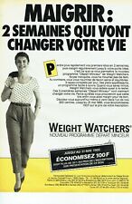 Publicité advertising 119 d'occasion  Raimbeaucourt