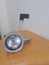 Zumtobel 60710149 strahler gebraucht kaufen  Bernau