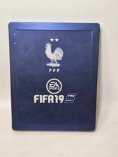 Jeu sony ps4 d'occasion  Haguenau