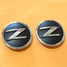 Pcs black logo for sale  Chicago