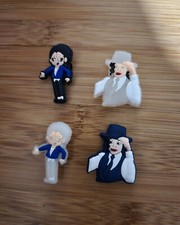 Lot michael jackson for sale  Green Bay