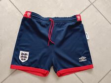 Shorts calzoncini pantaloncini usato  Italia