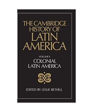 The cambridge history gebraucht kaufen  Trebbin